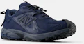 Shop New Balance 610Xv1 Kasut Kasual ML610XP-D