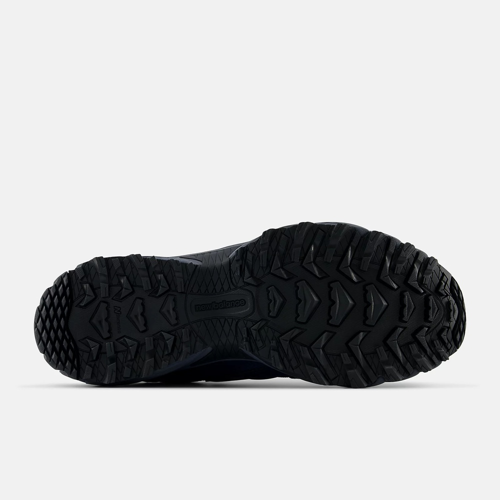 Purchase New Balance 610Xv1 Kasut Kasual ML610XP-D