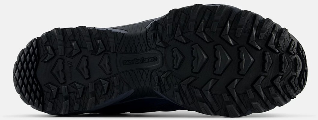 New Balance 610Xv1 Kasut Kasual ML610XP-D Purchase New Balance 610Xv1 Kasut Kasual ML610XP-D