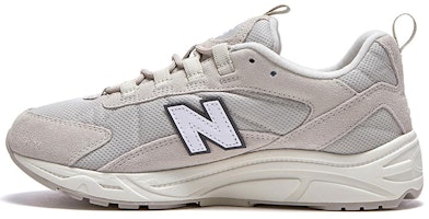 New Balance 615 'Beige' ML615KO1 New Balance 615 'Beige' ML615KO1