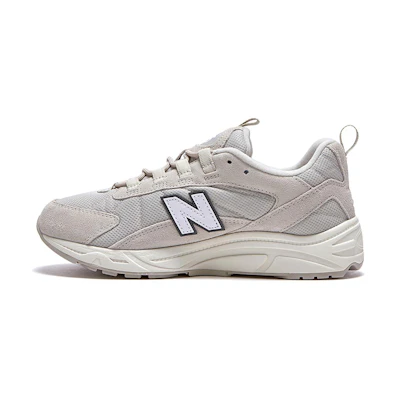 NB 615 'Beige'