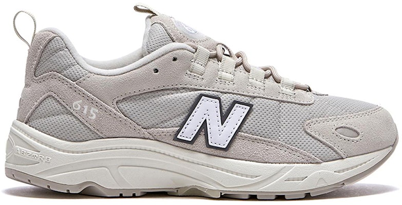New Balance 615 '米色' ML615KO1 Order New Balance 615 '米色' ML615KO1