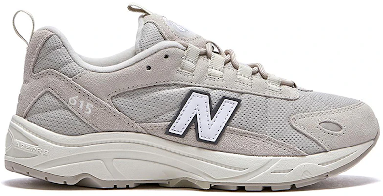New Balance 615 ''Beige'' Sneaker ML615KO1 Order New Balance 615 ''Beige'' Sneaker ML615KO1