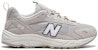 New Balance 615 'Beige' ML615KO1