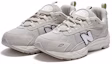 Lookbook New Balance 615 ''Beige'' Sneaker ML615KO1