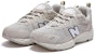 New Balance 615 'Beige' ML615KO1
