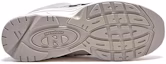 Shop New Balance 615 ''Beige'' Sneaker ML615KO1