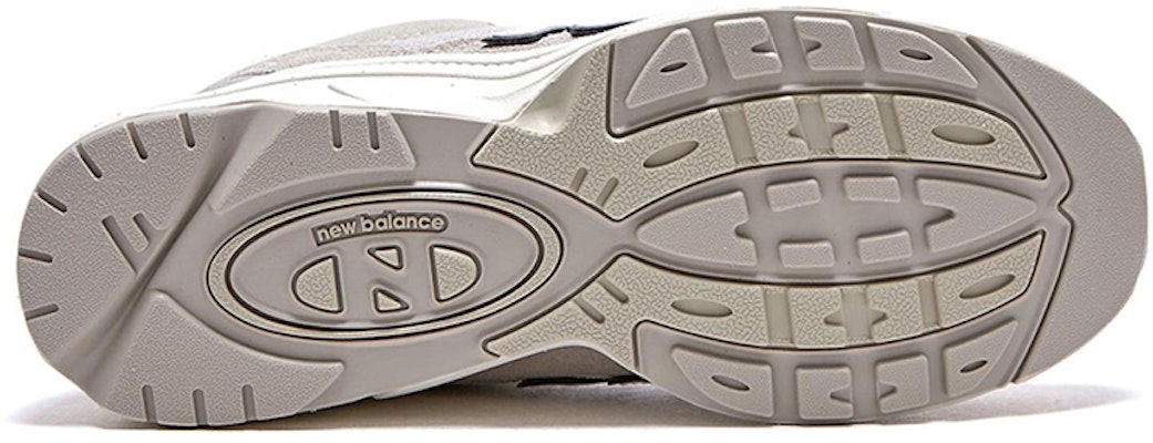 New Balance 615 'Beige' ML615KO1 Shop New Balance 615 'Beige' ML615KO1