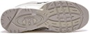 New Balance 615 'Beige' ML615KO1