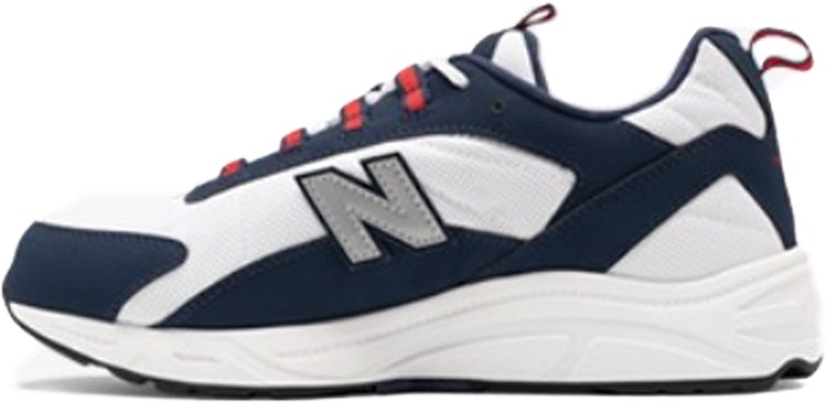 new-balance-615-d-width-deep-blue-ml-615-nnr