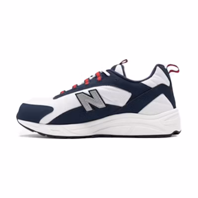 NB 615 Series Deep Blue D Wide