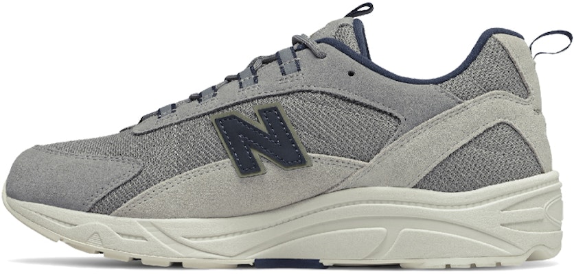New Balance 615系列 灰色 ML615KOA Buy New Balance 615系列 灰色 ML615KOA