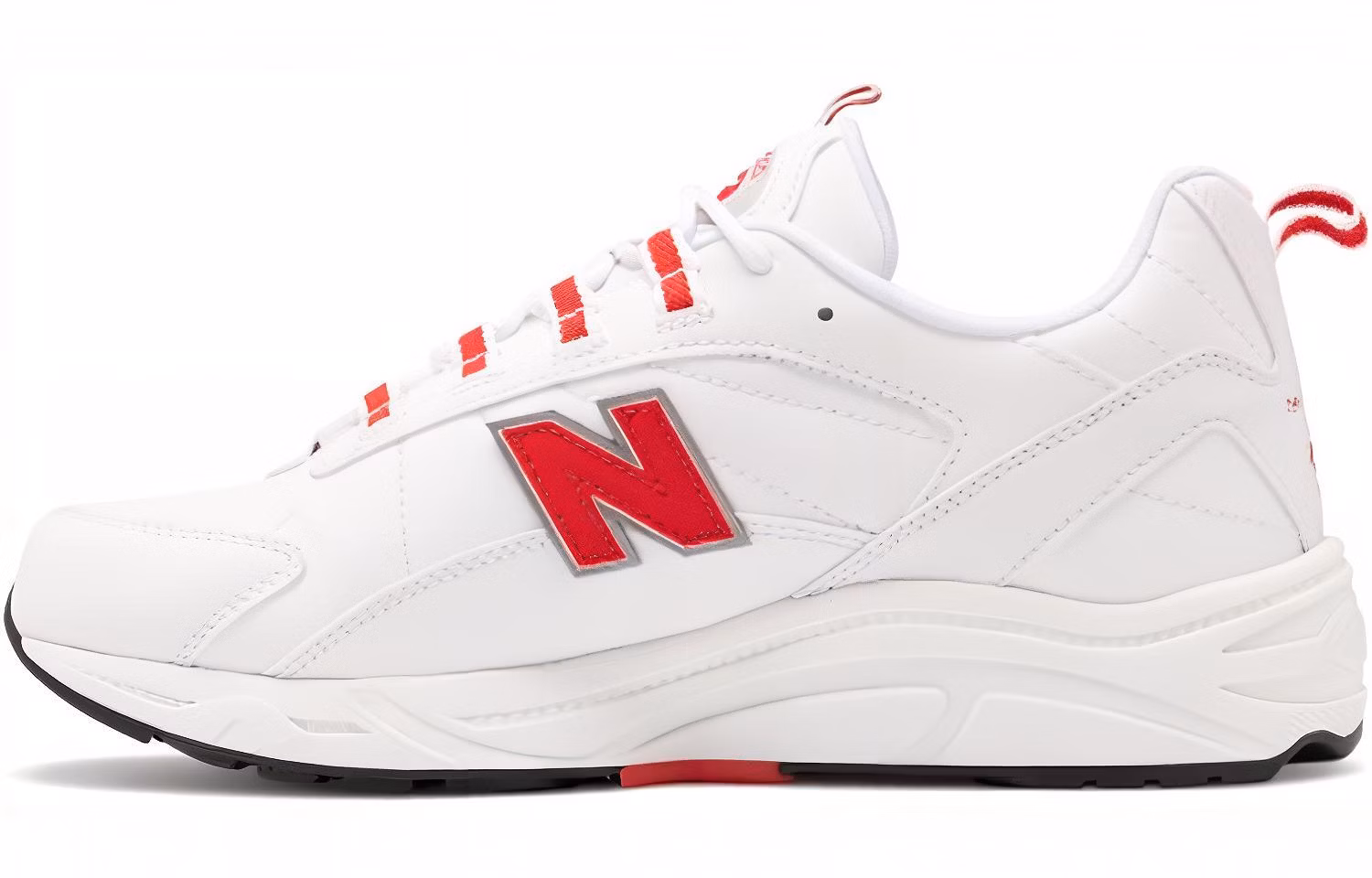 new-balance-615-bai-hong-ml-615-nwr
