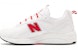 New Balance 615 /Merah 'Putih' ML615NWR