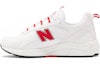 Buy New Balance 615 /Merah 'Putih' ML615NWR