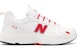 New Balance 615 /Merah 'Putih' ML615NWR