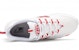 New Balance 615 /Merah 'Putih' ML615NWR