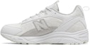 Buy New Balance 615 'White' ML615KOC