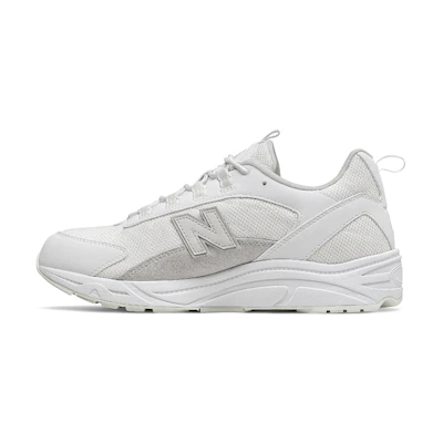 NB 615 'White'