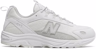 新百伦 615 '白色' ML615KOC Order 新百伦 615 '白色' ML615KOC