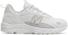 New Balance 615 'White' ML615KOC