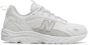 Order New Balance 615 'White' ML615KOC