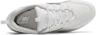 New Balance 615 'White' ML615KOC
