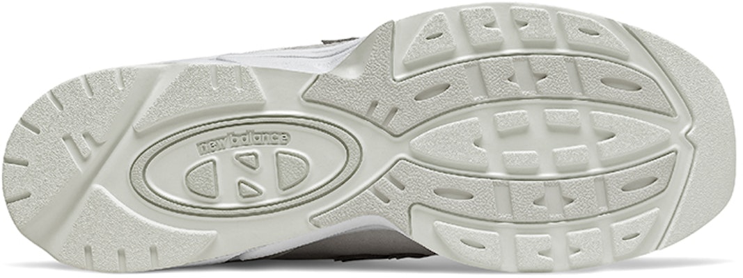 뉴발란스 615 화이트 (New Balance 615 White) ML615KOC Shop 뉴발란스 615 화이트 (New Balance 615 White) ML615KOC