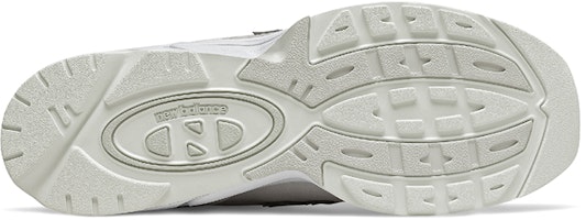 新百伦 615 '白色' ML615KOC Shop 新百伦 615 '白色' ML615KOC