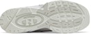 New Balance 615 'White' ML615KOC