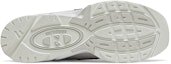Shop New Balance 615 'White' ML615KOC