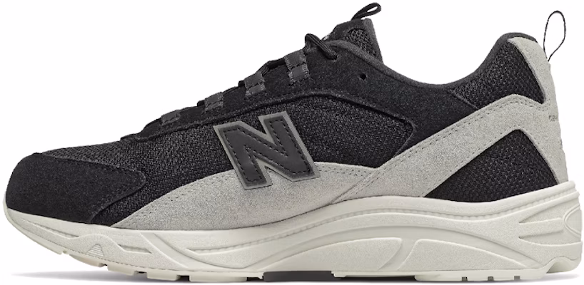 New Balance 615 Black/ 'White' ML615KOB Buy New Balance 615 Black/ 'White' ML615KOB