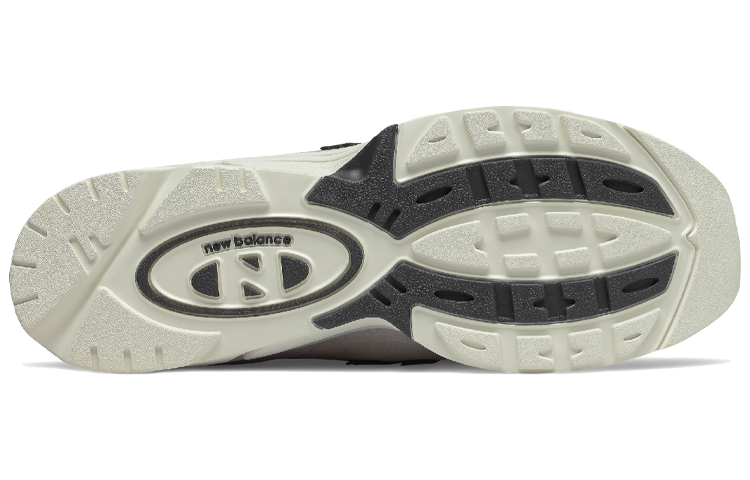 Shop New Balance 615 Negro/ 'Blanco' ML615KOB