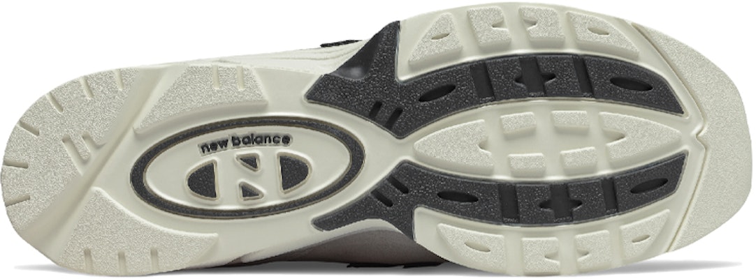 New Balance 615 Black/ 'White' ML615KOB Shop New Balance 615 Black/ 'White' ML615KOB