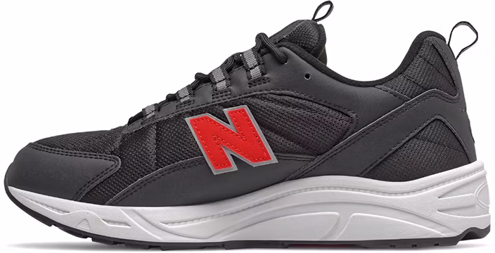 new-balance-615-d-wide-black-red-ml-615-db