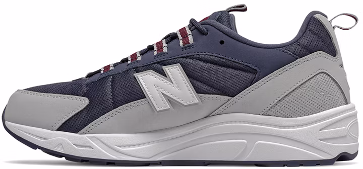 new-balance-615-d-wide-grey-blue-ml-615-dc