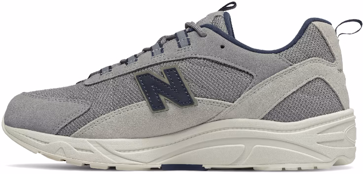 new-balance-615-grey-ml-615-koa