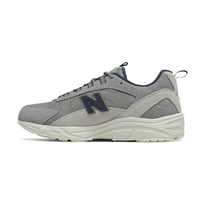 NB 615 Series Gray