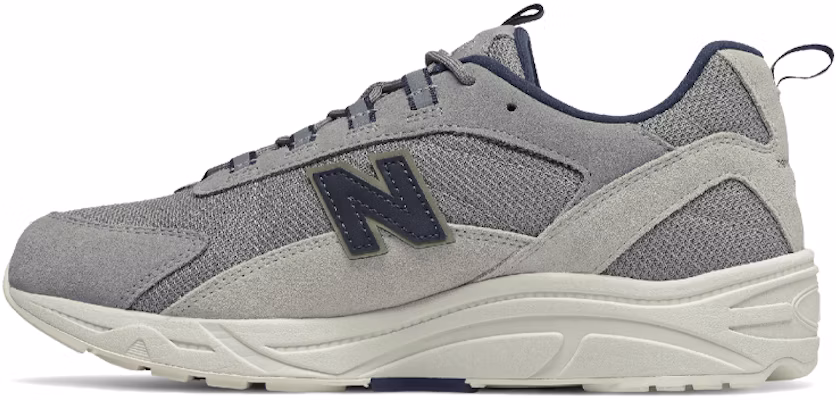 New Balance 615 Serie Gris ML615KOA Buy New Balance 615 Serie Gris ML615KOA