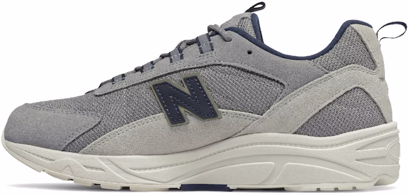 New Balance 615 Series Gray ML615KOA Buy New Balance 615 Series Gray ML615KOA