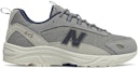 Order New Balance 615 Siri Kelabu ML615KOA