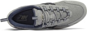 Lookbook New Balance 615 Siri Kelabu ML615KOA