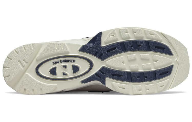 Shop New Balance 615 Seri Abu-Abu ML615KOA