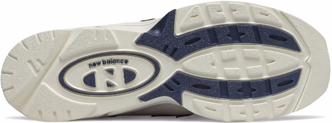 New Balance 615 Series Gray ML615KOA Shop New Balance 615 Series Gray ML615KOA