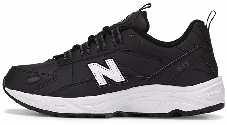new-balance-615-black-ml-615-nbk