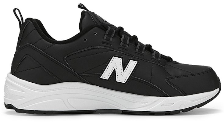 뉴발란스 615 블랙 (New Balance 615 Black) ML615NBK Order 뉴발란스 615 블랙 (New Balance 615 Black) ML615NBK