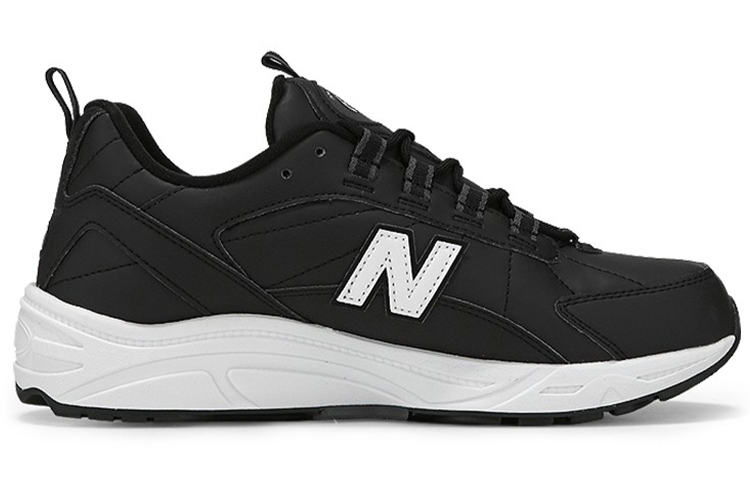 Order ニューバランス 615 ブラック ML615NBK