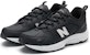 New Balance 615 Shoes 'Black' ML615NBK