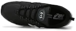 Shop ニューバランス 615 ブラック ML615NBK