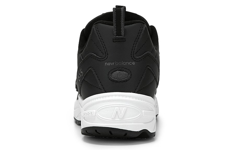Purchase ニューバランス 615 ブラック ML615NBK